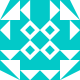 Dana's avatar