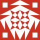 Unknown's avatar