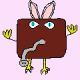 homsin Avatar