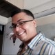Nitin G's avatar