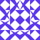 Avatar de Felicita
