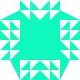 Avatar von Allegra