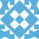 Unknown's avatar