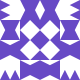 Onbekend's avatar