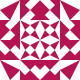 Avatar de la aguja en el pajar