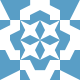 Unknown's avatar