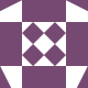Avatar de Erminia