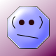 Sassan's avatar