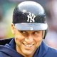 djeter's avatar