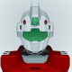 GMpilot's avatar