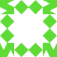 sherriv93outlookcom's avatar