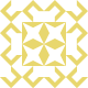 Lexapro Generic's avatar