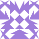 Unknown's avatar