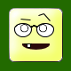 tony's avatar