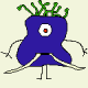 Pakundo's avatar