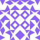 Avatar de Israel