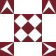 Avatar de heroic3bbad2095f