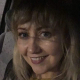 Shirles's avatar