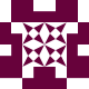 Avatar de Debora