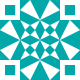 Avatar de Sonia Molina