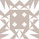 Unknown's avatar