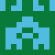 cevaplar's avatar