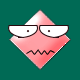 naarich@gmail.com's avatar