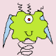 Avatar de Pollonhugo