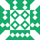 Avatar de salaun