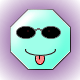 Unknown's avatar
