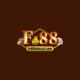 FO88's avatar