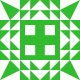 Avatar de creatively92c68d0aaf