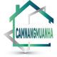 Hình đại diện người dùng