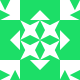 Hal Yang Unik's avatar