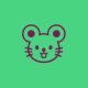 Avatar de Cristiano Roberto Fernandes Rossi