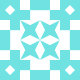 Denplove's avatar