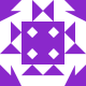 Avatar von Ulrica