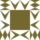 Avatar von Agata