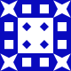 Avatar de Tatiana