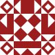Unknown's avatar