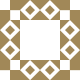 أفاتار غير معروف