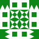 Avatar de Tecla