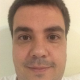 Avatar de Desconhecido