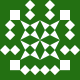 Munesh Kumar Singh's avatar