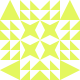 Unknown's avatar