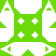triumphee's avatar