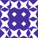 Avatar de Azzurra
