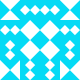 شركة نقل عفش Avatar