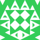 Avatar de Damiano