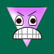 SP's avatar